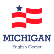 Logo de 