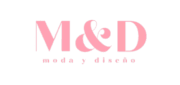 Logo de 