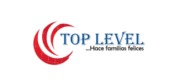 Logo de 