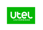 Logo de 