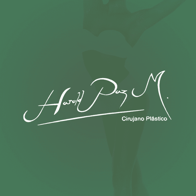 Logo de 