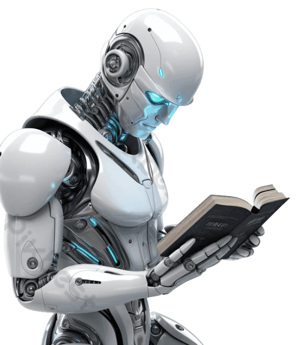 AI Robot