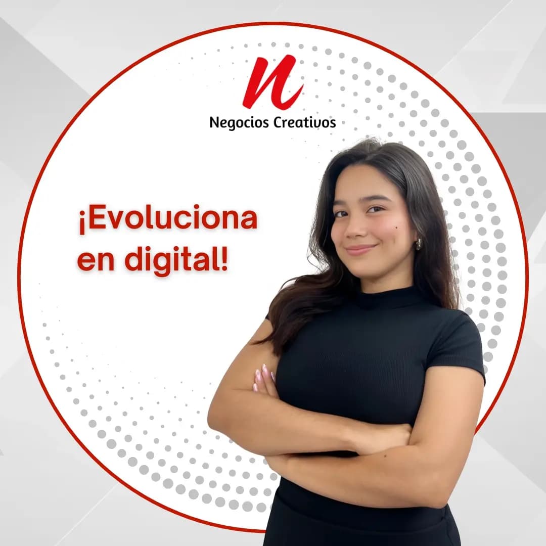 Arlett Muñoz