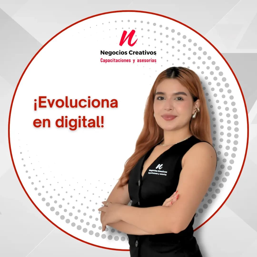 Katherine Rojas