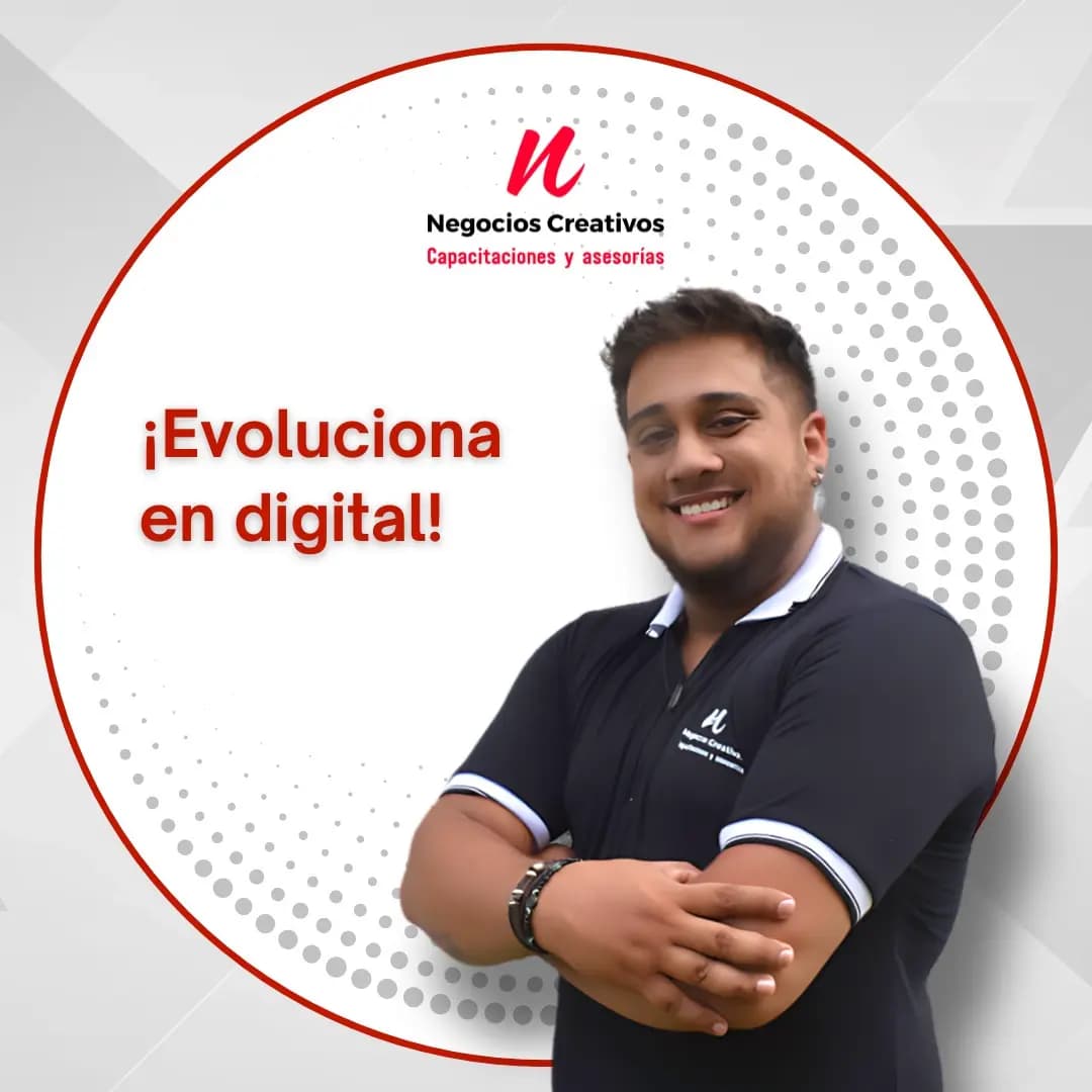 Juan Millán