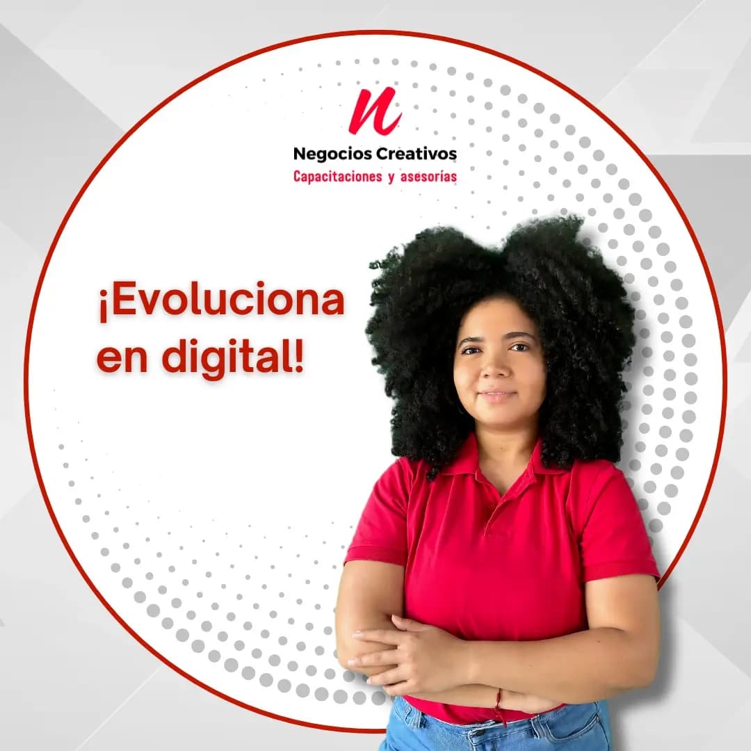 Marcela Grueso