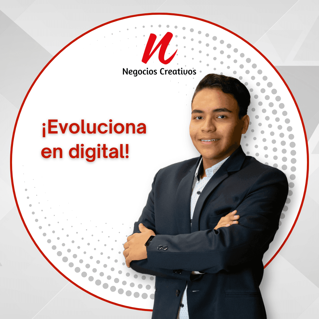 José Miguel Ortega