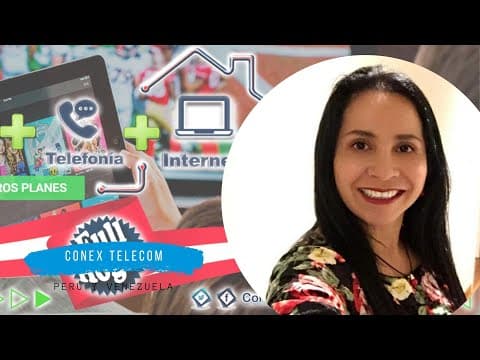 Testimonio de Dra. Sonia Muñoz