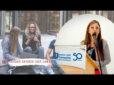 Testimonio de Dra. Francia Elena Amelines