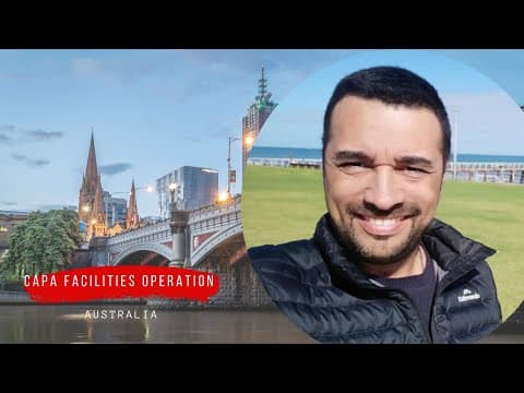 Testimonio de Dr. Jorge Fernández