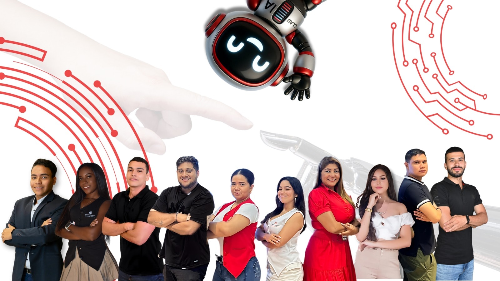 Marketing Digital