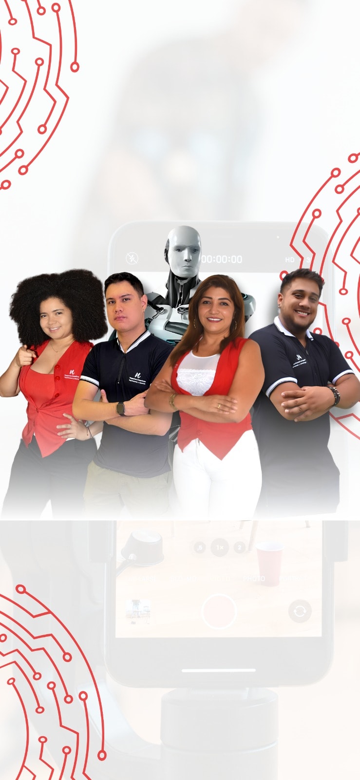 Marketing Digital