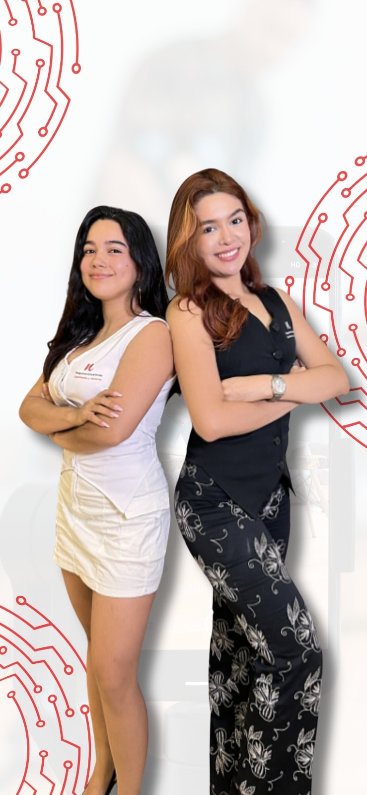 Academia Digital