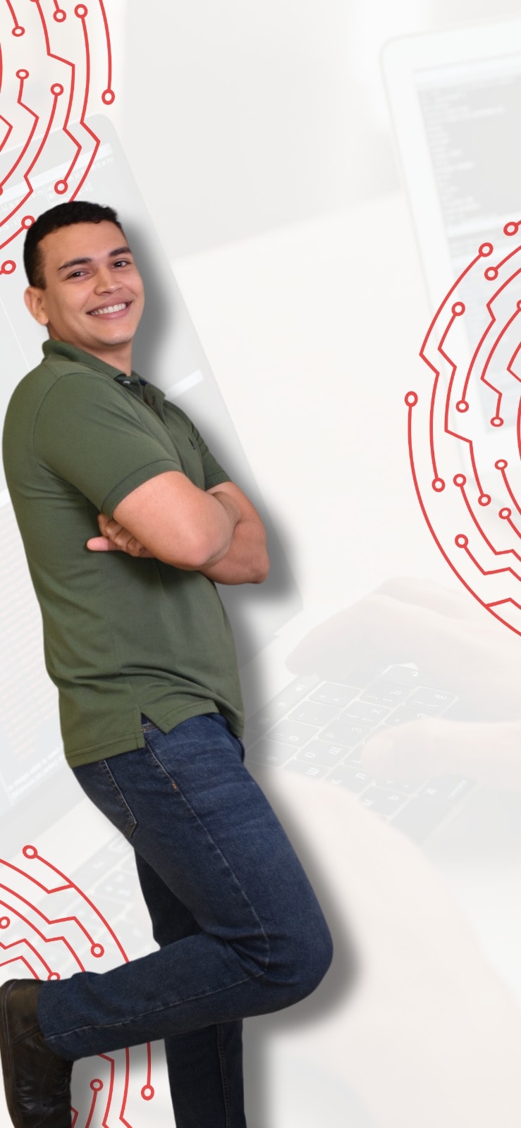 Desarrollo Web