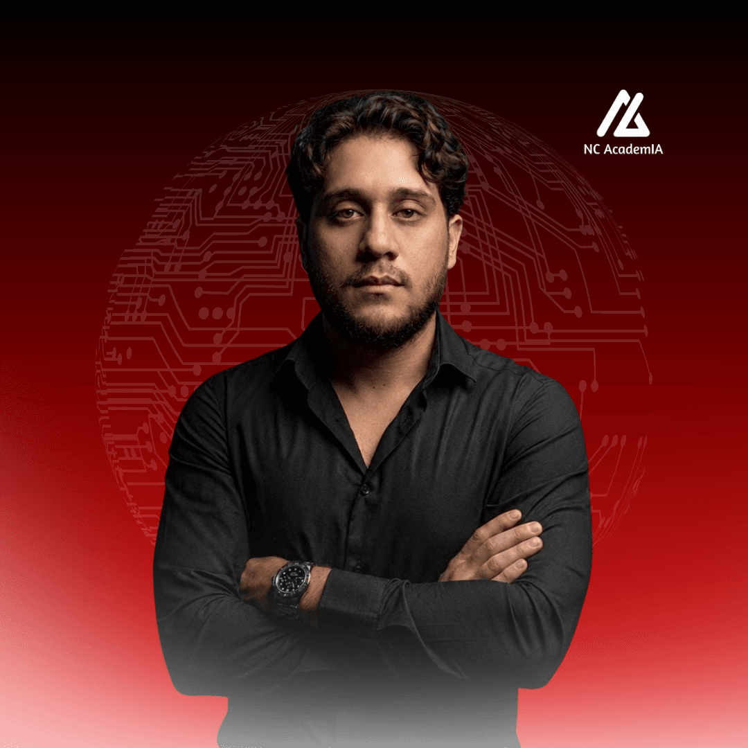 Juan David Millán