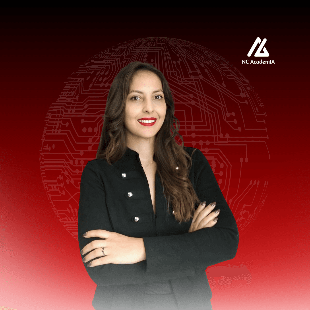 Julieth Rivera