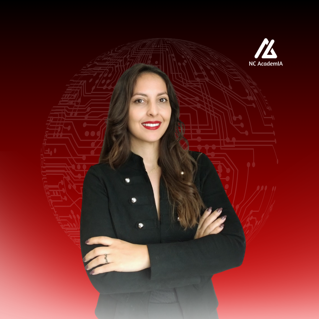 Julieth Rivera