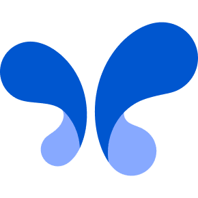 AI Studio (LLM) logo