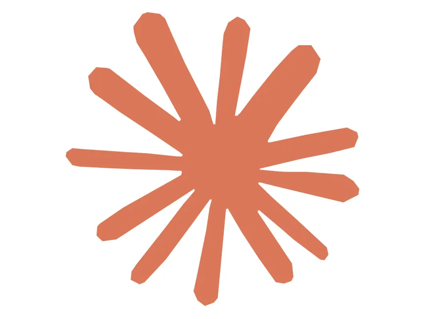 Claude logo
