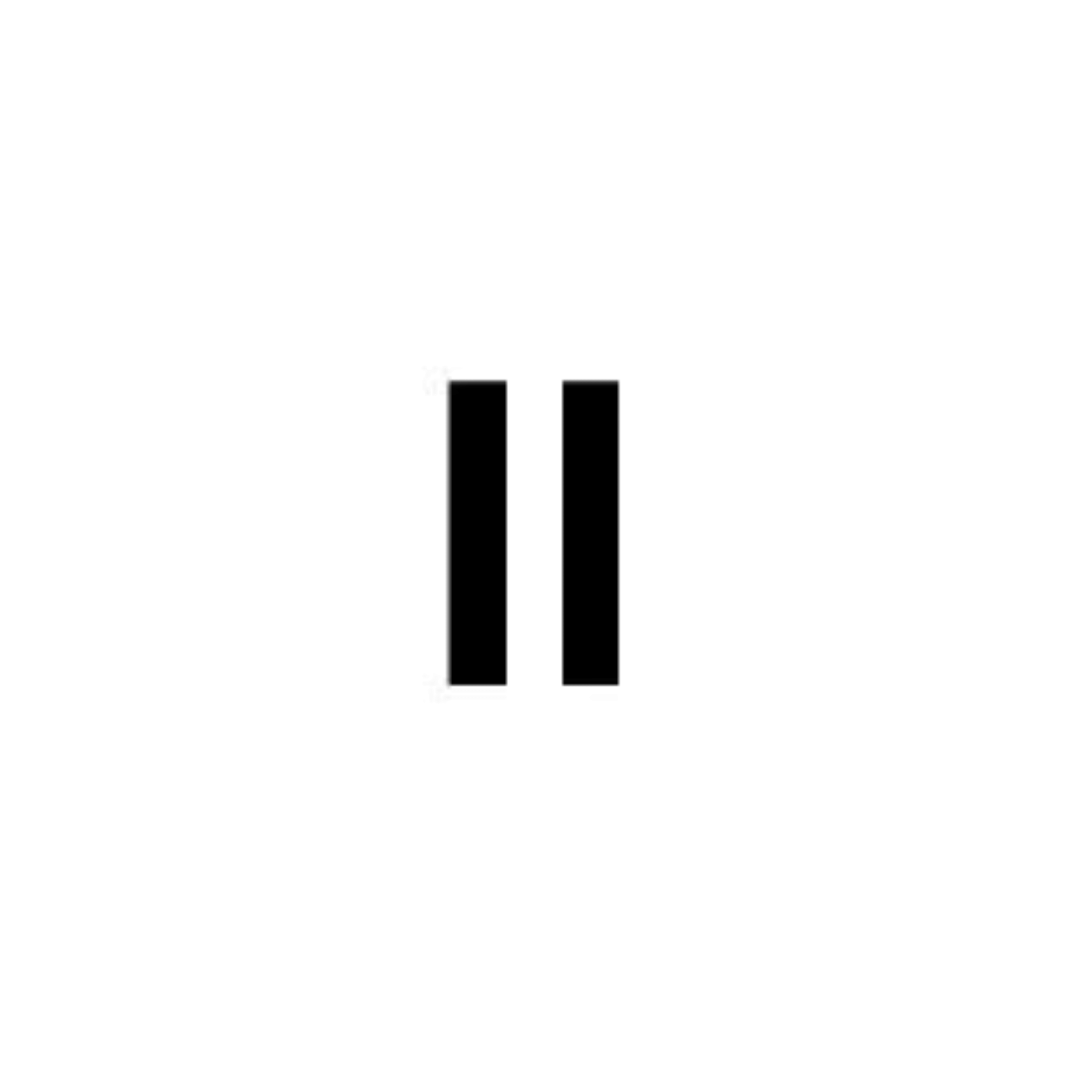 ElevenLabs logo
