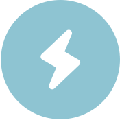 SuperGPT logo