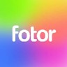 Fotor AI logo