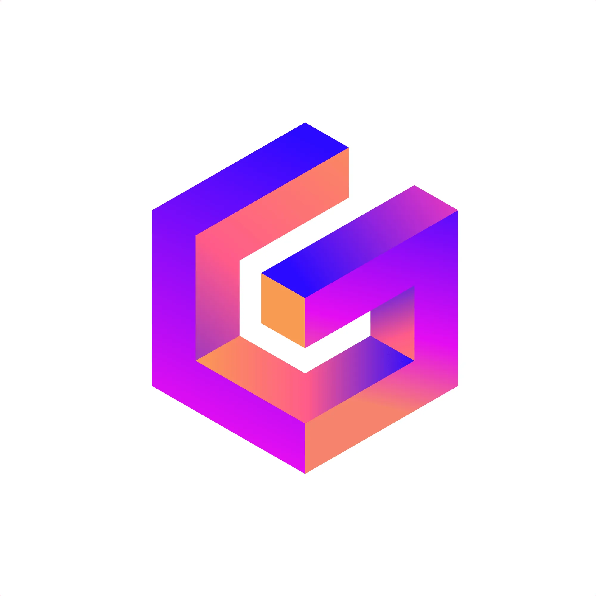 GAMMA logo