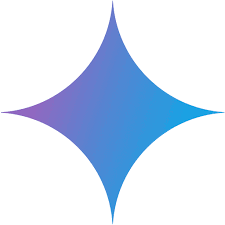 Gemini logo