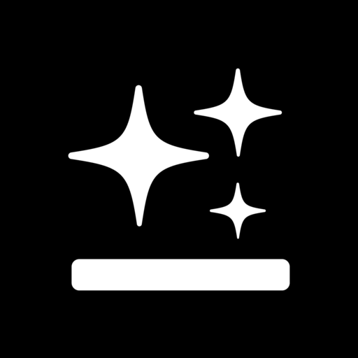 Genspark logo