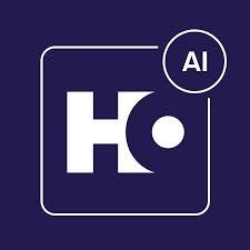 Hocooos logo