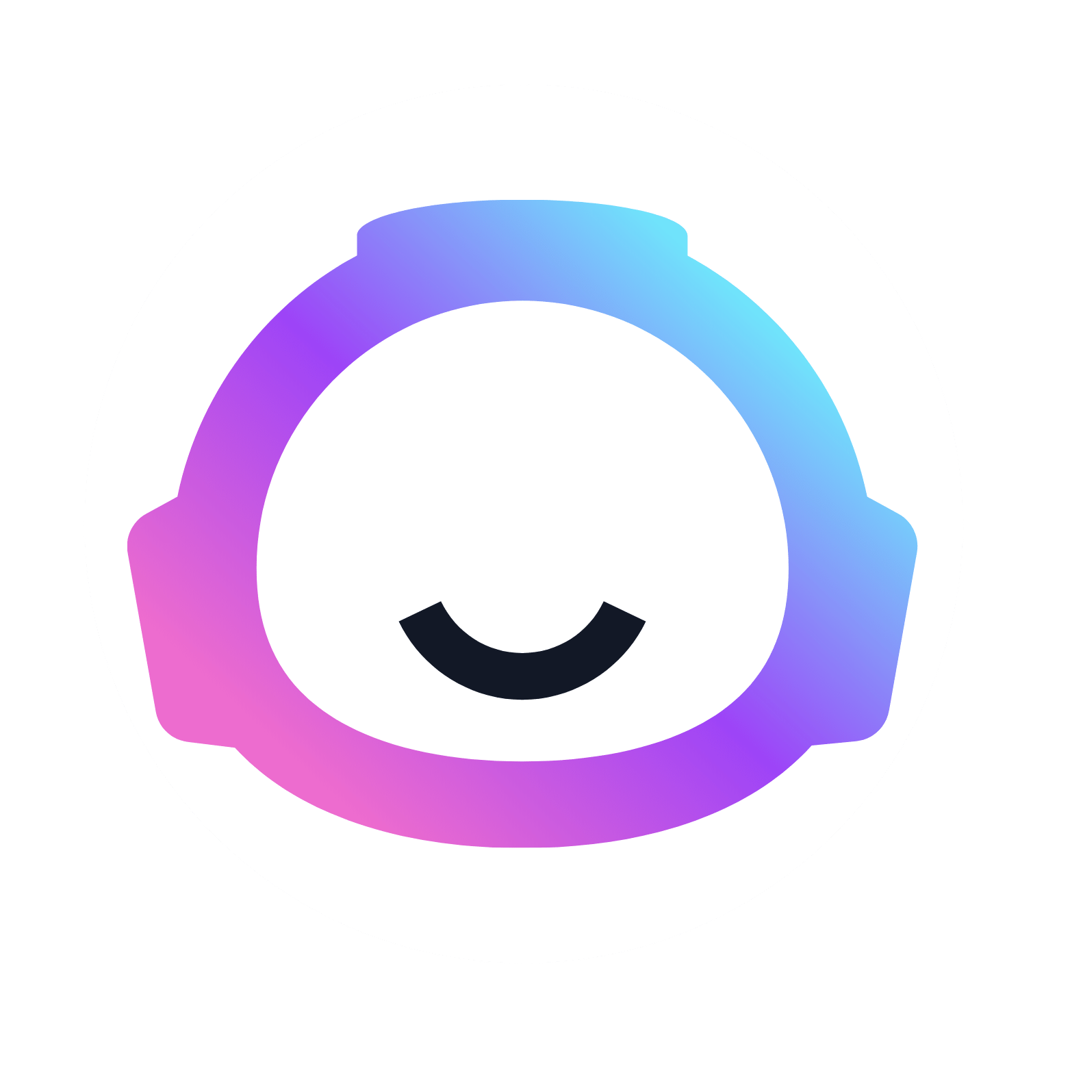 Jasper AI logo