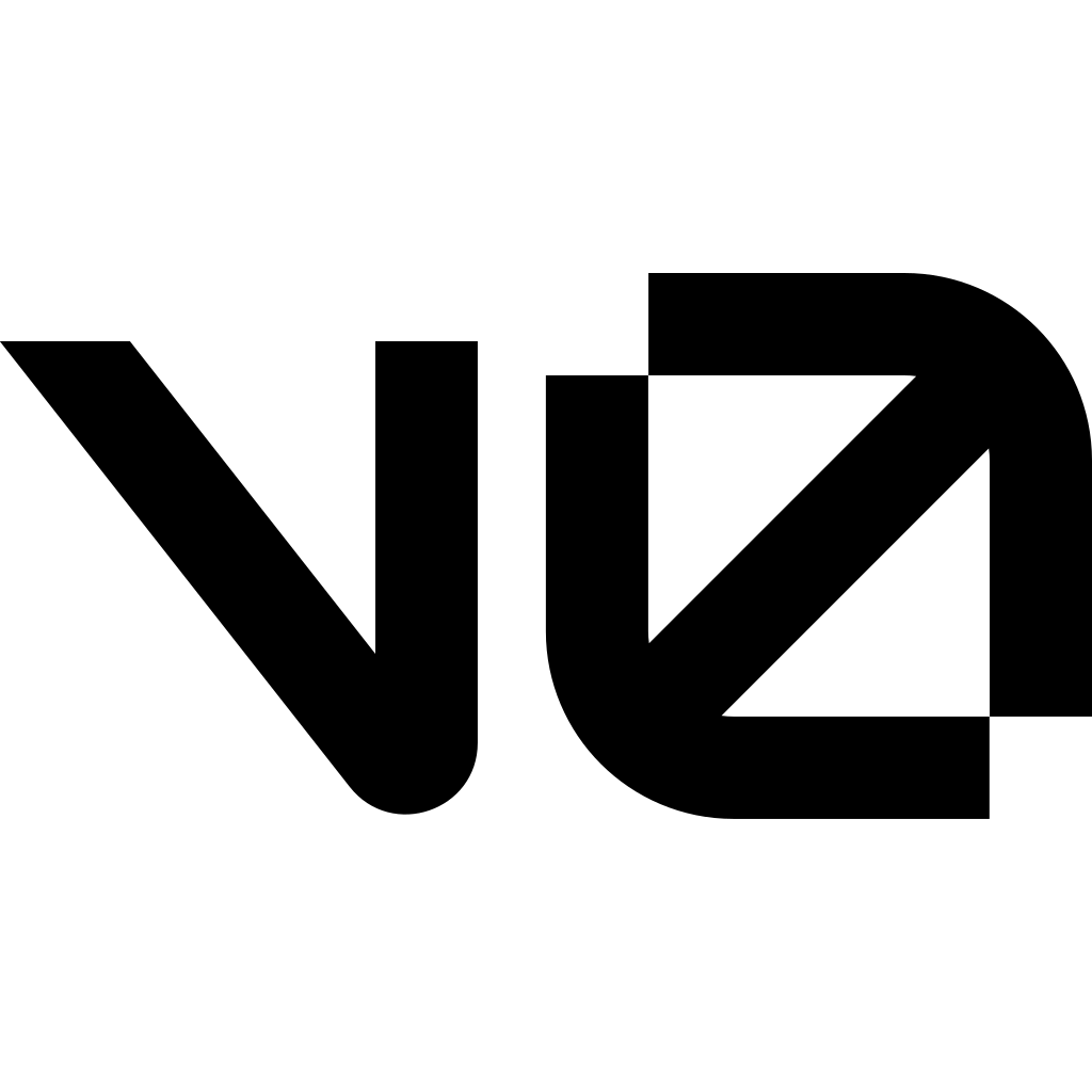 v0 de Vercel logo