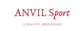 Logo de Anvil