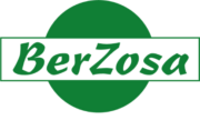 Logo de Berzosa