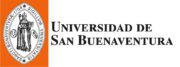 Logo de Buenavenu
