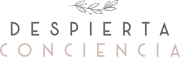 Logo de Despierta