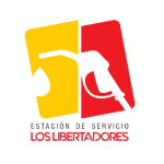 Logo de Libertad