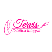 Logo de Tervis